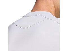 Pánské tričko adidas Tiro 26 Travel T-shirt light grey KD1120 pánské 4