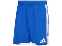 Pánské šortky adidas Tiro 26 Competition Match Day modré KA6178 1