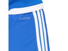 Pánské šortky adidas Tiro 26 Competition Match Day modré KA6178 4