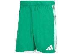 Pánské šortky adidas Tiro 26 Competition Match Day zelené KA6175 1
