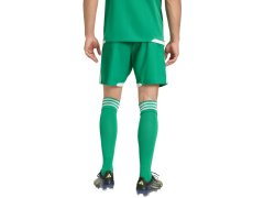 Pánské šortky adidas Tiro 26 Competition Match Day zelené KA6175 2