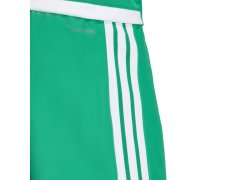 Pánské šortky adidas Tiro 26 Competition Match Day zelené KA6175 4