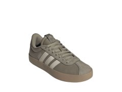 Pánské boty adidas VL Court 3.0 khaki IH6584 1