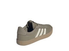 Pánské boty adidas VL Court 3.0 khaki IH6584 2