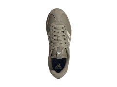 Pánské boty adidas VL Court 3.0 khaki IH6584 3