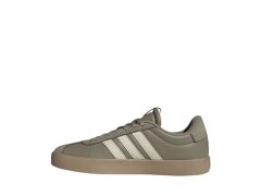 Pánské boty adidas VL Court 3.0 khaki IH6584 4