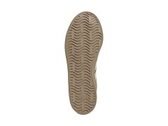 Pánské boty adidas VL Court 3.0 khaki IH6584 5