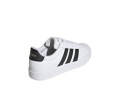 Pánská obuv adidas Streettalk bílá JP8275 2