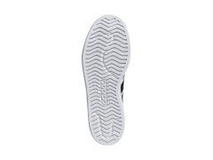 Pánská obuv adidas Streettalk bílá JP8275 5