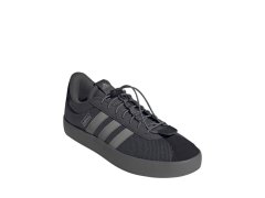 Pánské boty adidas Vl Court 3.0 černé IH6581 1