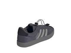 Pánské boty adidas Vl Court 3.0 černé IH6581 2
