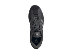 Pánské boty adidas Vl Court 3.0 černé IH6581 3