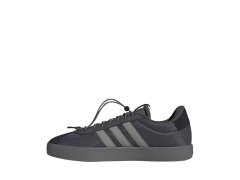 Pánské boty adidas Vl Court 3.0 černé IH6581 4