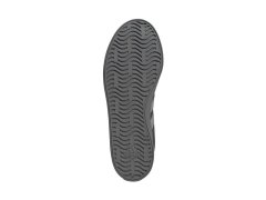 Pánské boty adidas Vl Court 3.0 černé IH6581 5