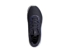 Pánské boty adidas Cloudfoam Flex Laces navy blue HQ4853 3