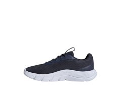 Pánské boty adidas Cloudfoam Flex Laces navy blue HQ4853 4