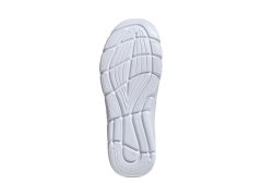 Pánské boty adidas Cloudfoam Flex Laces navy blue HQ4853 5