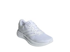 Pánské boty adidas Treadmove white HQ9352 1