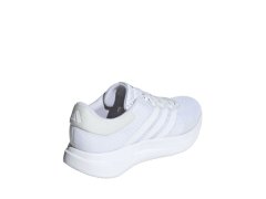 Pánské boty adidas Treadmove white HQ9352 2