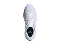 Pánské boty adidas Treadmove white HQ9352 3