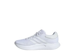 Pánské boty adidas Treadmove white HQ9352 4