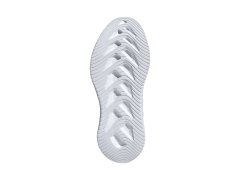 Pánské boty adidas Treadmove white HQ9352 5
