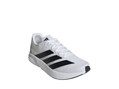 Pánské boty adidas Duramo RC2 Running JS4428 1