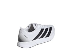Pánské boty adidas Duramo RC2 Running JS4428 2