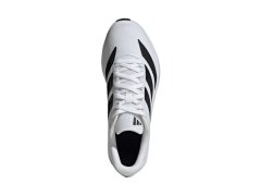 Pánské boty adidas Duramo RC2 Running JS4428 3