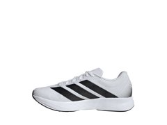 Pánské boty adidas Duramo RC2 Running JS4428 4