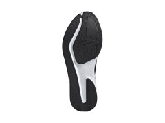 Pánské boty adidas Duramo RC2 Running JS4428 5