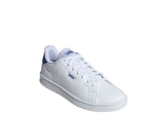 Pánské boty adidas Urban Court white IF9790 1
