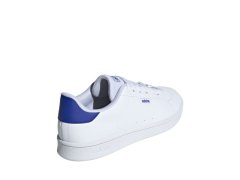 Pánské boty adidas Urban Court white IF9790 2