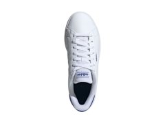 Pánské boty adidas Urban Court white IF9790 3