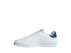Pánské boty adidas Urban Court white IF9790 4
