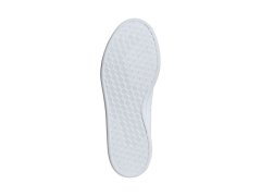 Pánské boty adidas Urban Court white IF9790 5