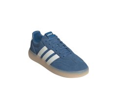 Pánské boty adidas Barreda Decode Lux blue IH1455 1