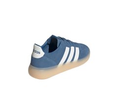 Pánské boty adidas Barreda Decode Lux blue IH1455 2
