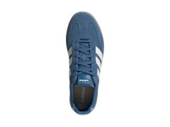 Pánské boty adidas Barreda Decode Lux blue IH1455 3