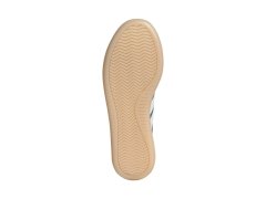 Pánské boty adidas Barreda Decode Lux blue IH1455 5