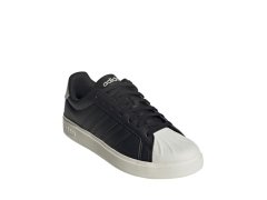 Pánská obuv adidas Streettalk černá JP8278 1