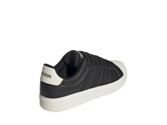 Pánská obuv adidas Streettalk černá JP8278 2