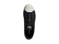 Pánská obuv adidas Streettalk černá JP8278 3