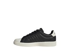Pánská obuv adidas Streettalk černá JP8278 4