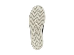 Pánská obuv adidas Streettalk černá JP8278 5