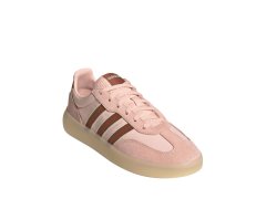 Pánské boty adidas Barreda Decode light pink IH1444 1