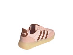 Pánské boty adidas Barreda Decode light pink IH1444 2