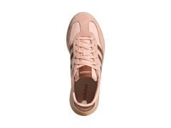 Pánské boty adidas Barreda Decode light pink IH1444 3
