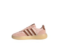 Pánské boty adidas Barreda Decode light pink IH1444 4