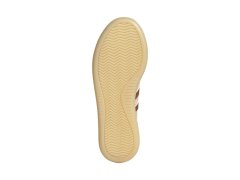 Pánské boty adidas Barreda Decode light pink IH1444 5
